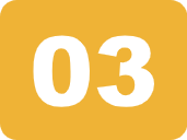 經營理(lǐ)念