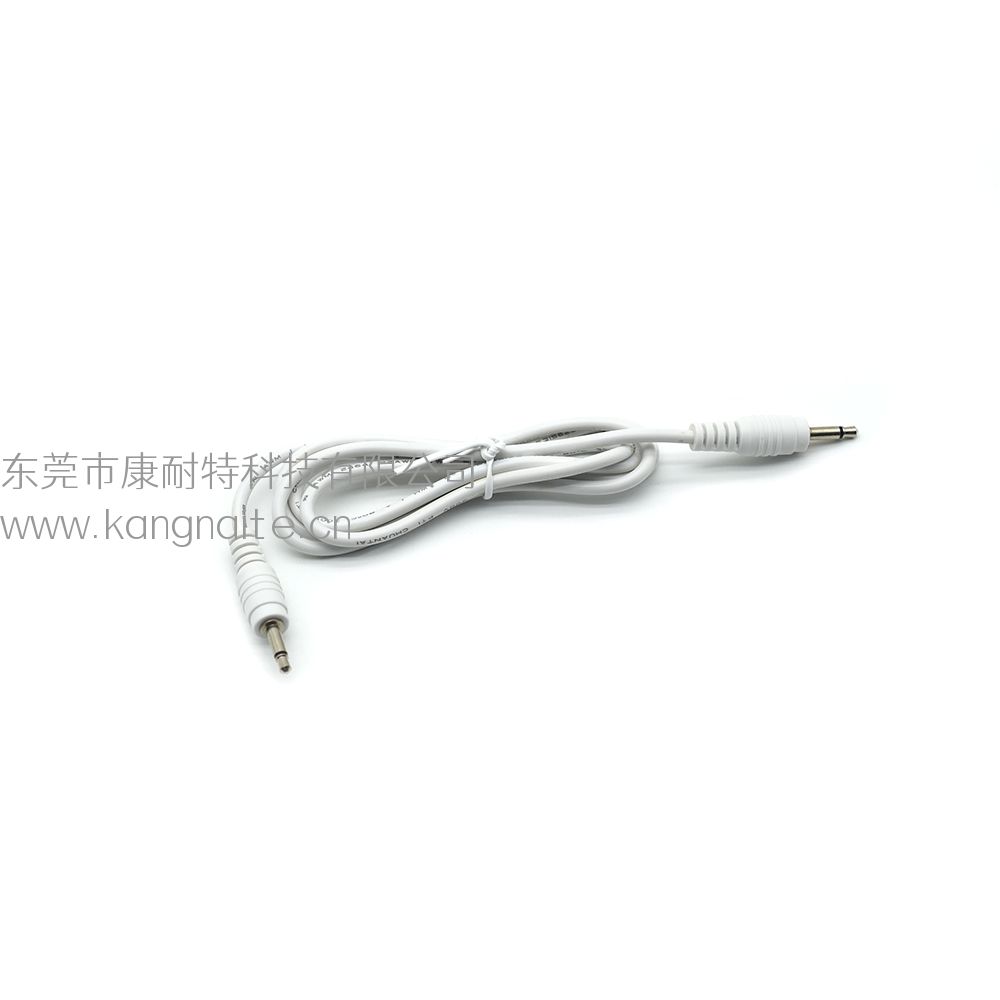 DC 電(diàn)源線