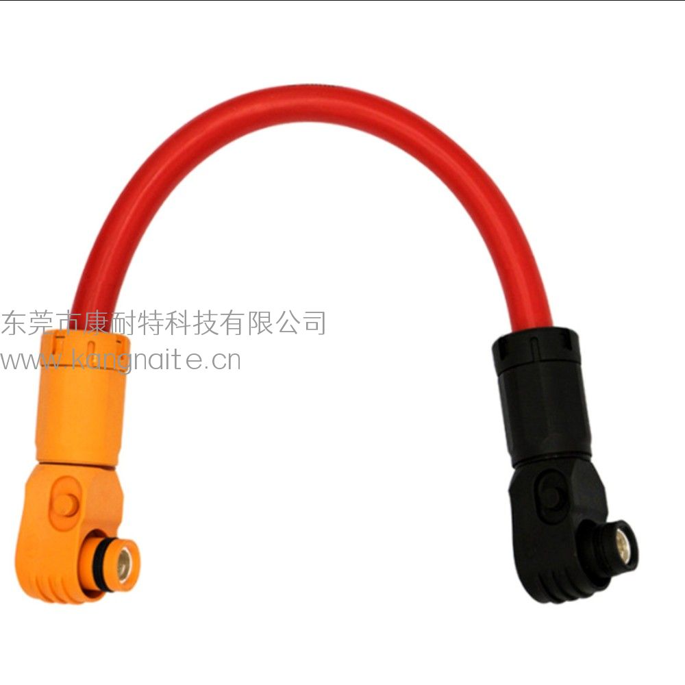 光(guāng)伏儲能(néng)櫃連接線